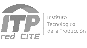 ITP CITE