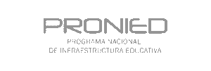 PRONIED