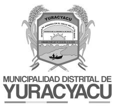 YURACYACU